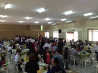 /album/agropequaria-transpinto/foto-4-jpg/